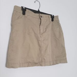 Sonama Life+style Everyday Skirt